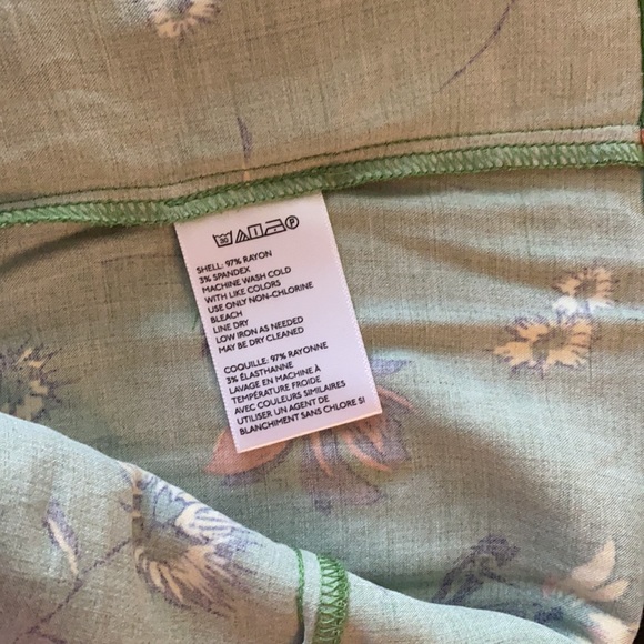 NEW UO Kimchi Blue Daisy May Mini Dress - Picture 8 of 8